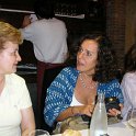 Encuentro de Toledo 186_roberto